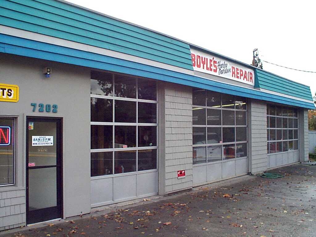 boyles-foreign-car-repair