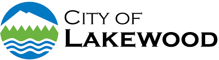 city-of-lakewood-wa-vertical-logo