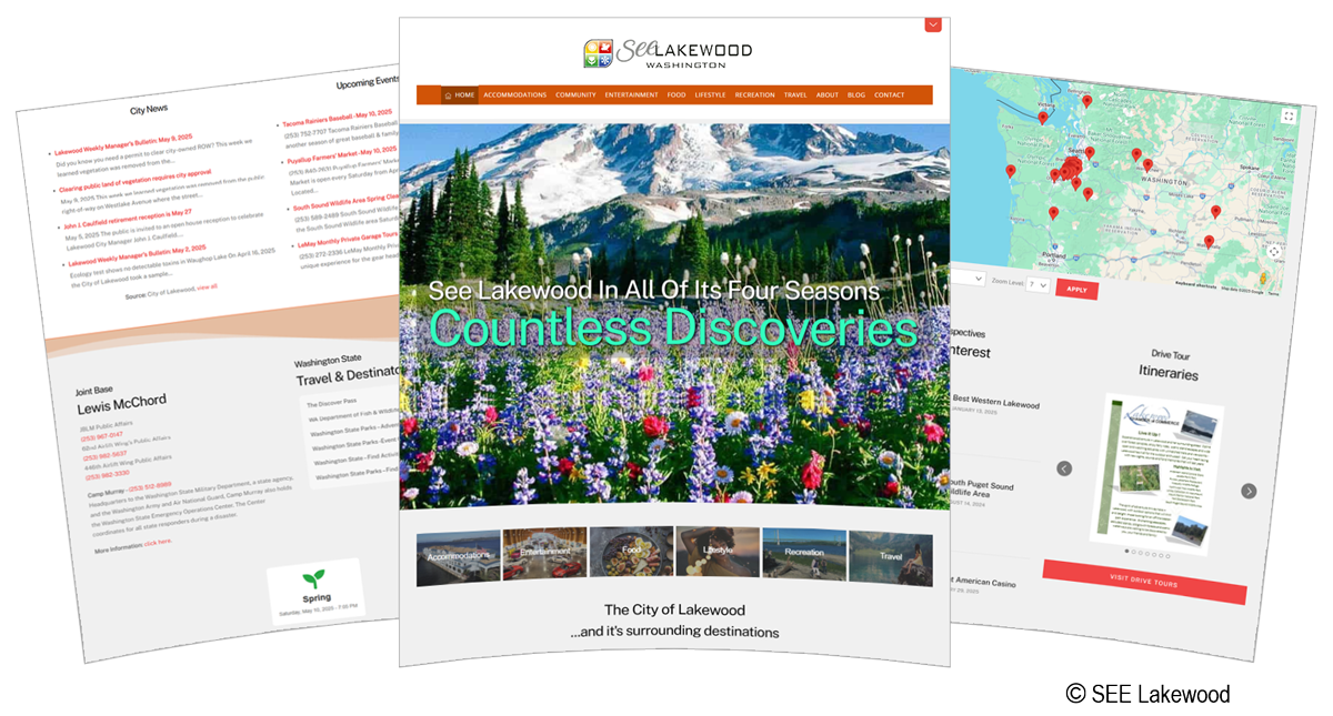 seelakewood-homepage-fanned