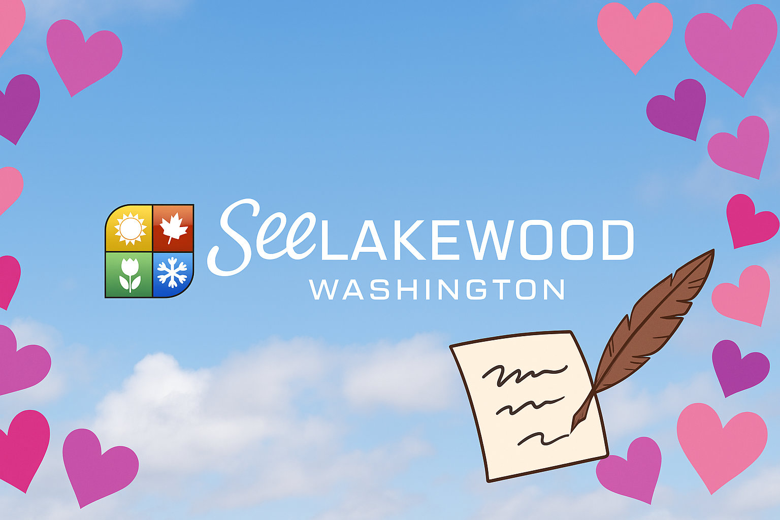 seelakewood-sky-hearts-note-quill