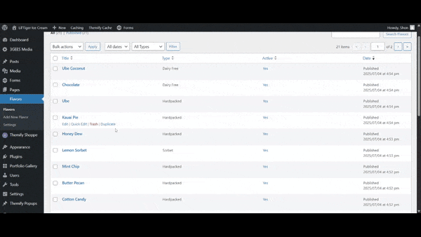 flavorsLilTigerIceCream-backend02