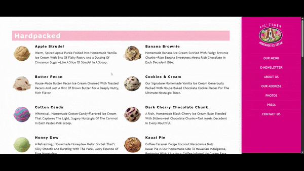 flavorsLilTigerIceCream