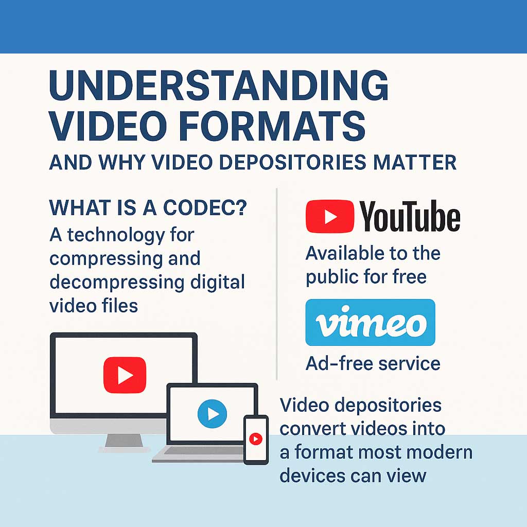 understanding-video-formats-codecs