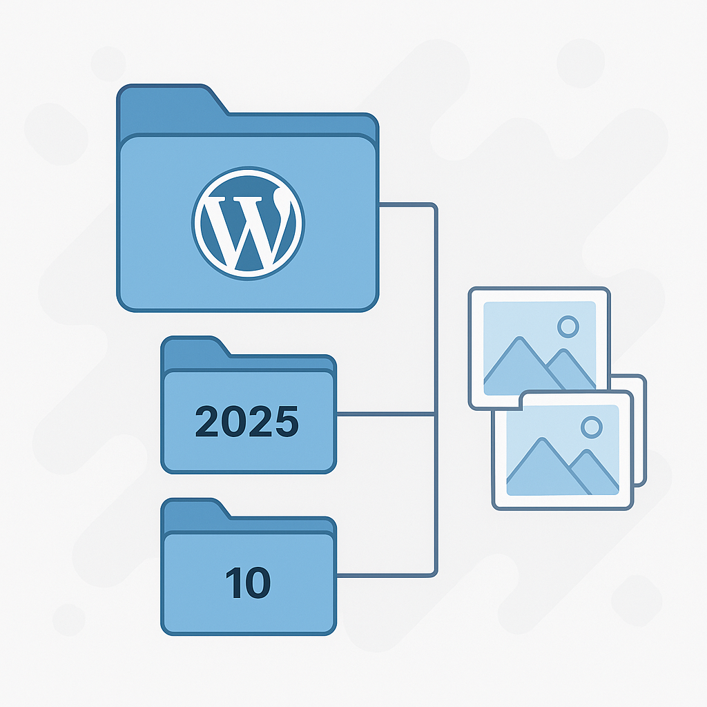 images-upload-folders-by-date-month