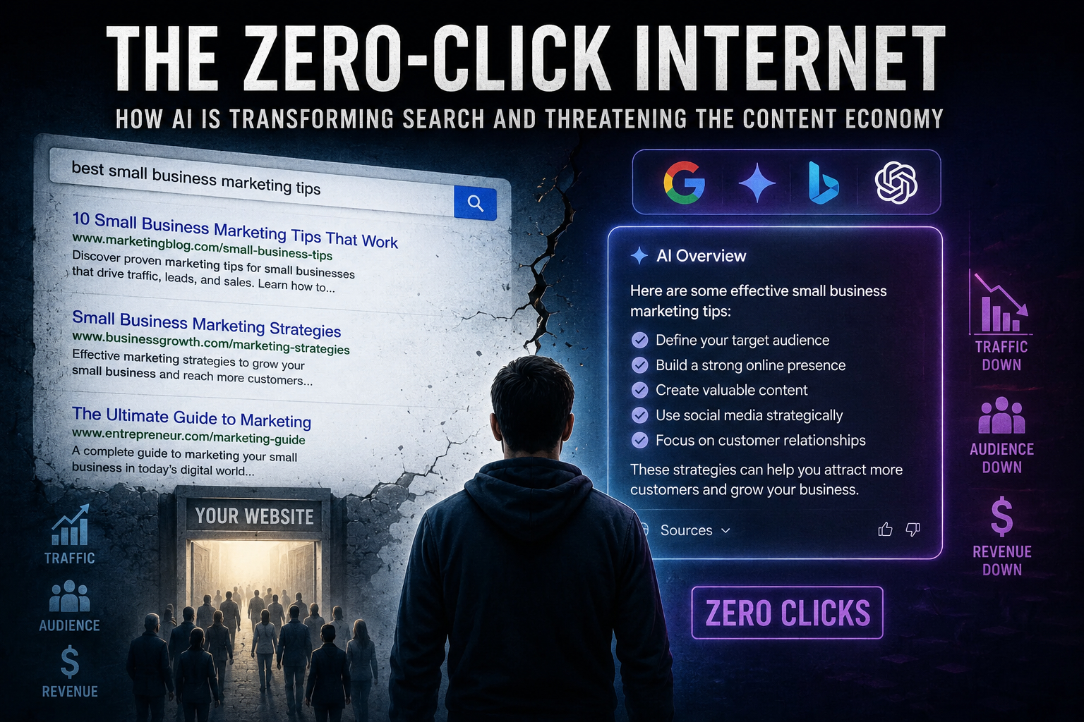 zero-click-internet